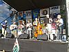 26. Trebsin band-2014-07-12 17.41.43