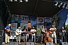28. Trebsin band-DSC09008