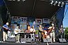 29. Trebsin band-DSC09020
