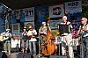 32. Trebsin band-DSC09031