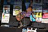 38. Jitka Vrbova-DSC09106