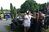 40. Sestricka-DSC09116