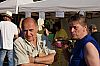 41. Karel a serif-DSC09123