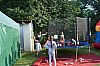 43. Trampolina-DSC09126