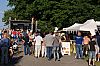 46. Ucastnici-DSC09137