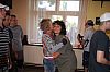 52. V lokale-DSC09165