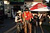 60. Koubojove-DSC09199
