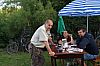 61. Karel-Martina-Kamil-DSC09201