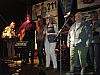 62. Zaver-2014-07-13 00.10.13