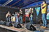 FSC_0962